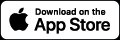Download on the App Store